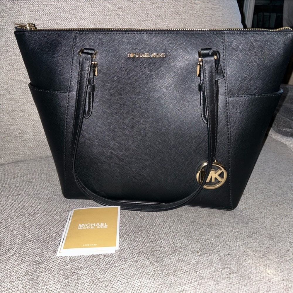 Michael Kors Tote Handbag